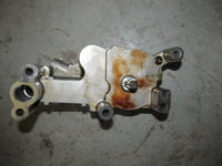 Load image into Gallery viewer, 2004 Suzuki DF 250hp 4 stroke oil pump 16400-93J01
