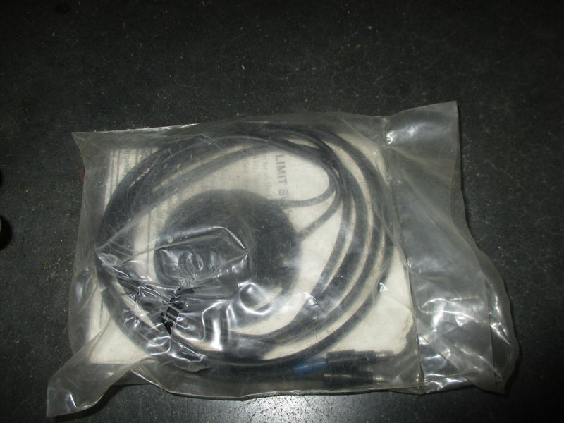 NEW Quicksilver outboard trim limit switch (99122A2)