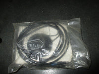 Load image into Gallery viewer, NEW Quicksilver outboard trim limit switch (99122A2)
