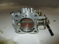 Load image into Gallery viewer, Suzuki DF 115hp 4 stroke outboard throttle body and CTP switch (13300-90J00)
