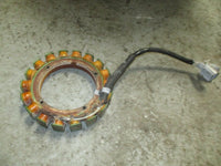 Load image into Gallery viewer, 2005 Suzuki Outboard DF115 hp 4-stroke stator 32120-90j00
