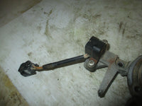 Load image into Gallery viewer, 2001 Yamaha 50 hp outboard 4 stroke pulsor coil 62Y-85580-00
