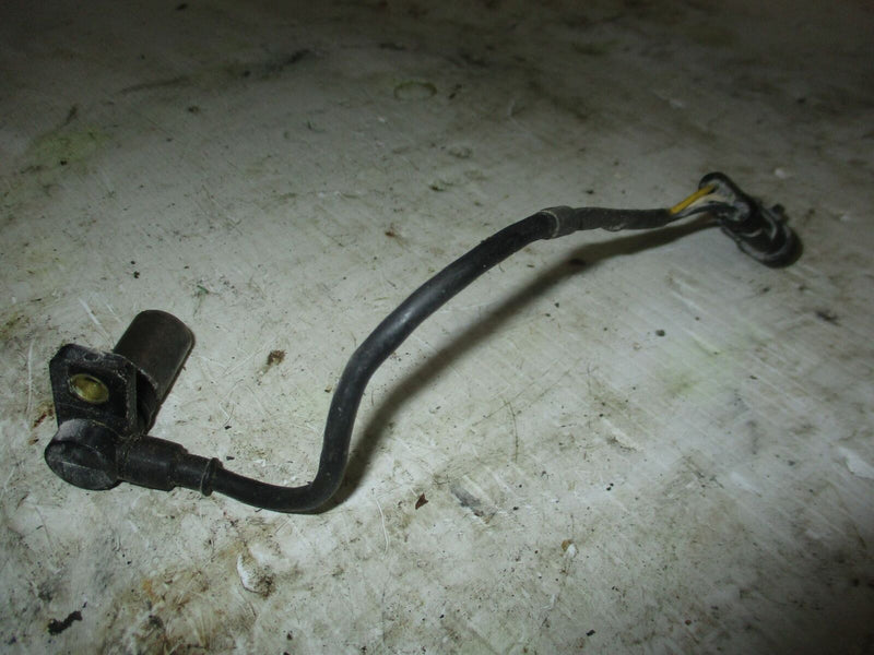 Evinrude ETEC 90hp 2 stroke outboard crank position sensor (586785)