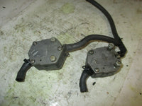Load image into Gallery viewer, Yamaha Precision Blend 200hp outboard fuel pump set (6E5-24410-03-00)
