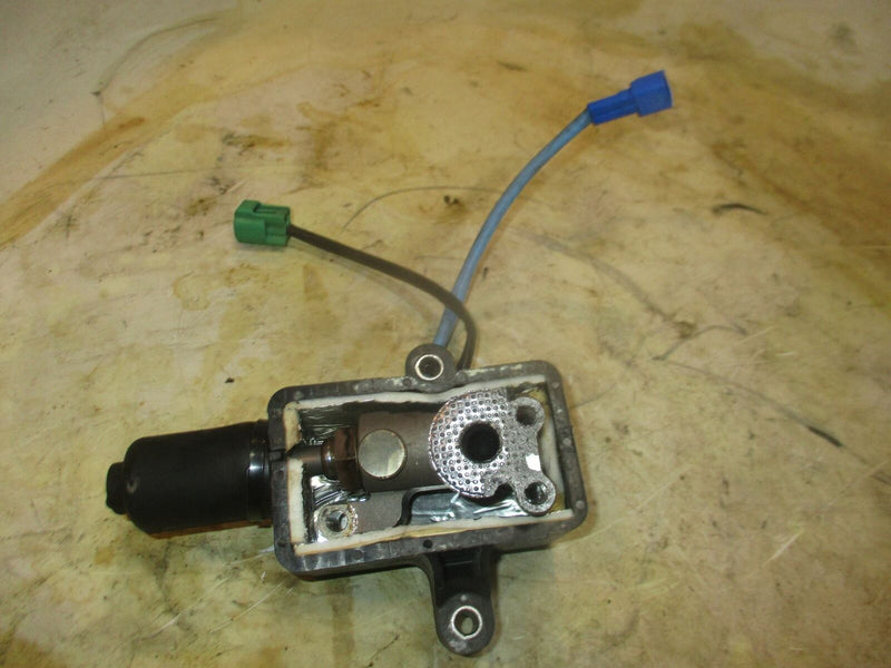 Yamaha HPDI 200hp outboard oxygen sensor (68F-8592A-00-00)
