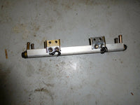 Load image into Gallery viewer, 2001 Suzuki outboard DF90 Fuel Cooler 15770-90J01
