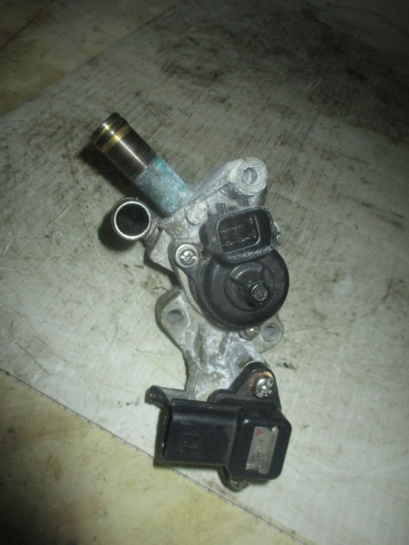 Yamaha 200hp 4 stroke outboard control unit (69J-14960-00-00)