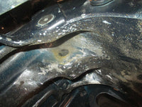 Load image into Gallery viewer, Evinrude ETEC 60hp outboard 20" midsection
