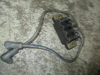 Load image into Gallery viewer, 1991 Evinrude 150hp/175hp 2-stroke outboard V6 ignition coil 583740
