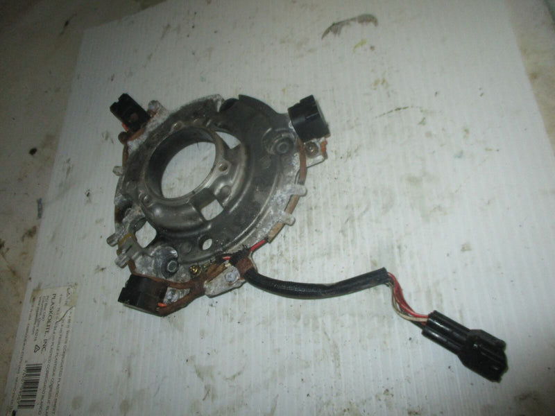 Suzuki DT225 225hp outboard timer base (32103-92E10)