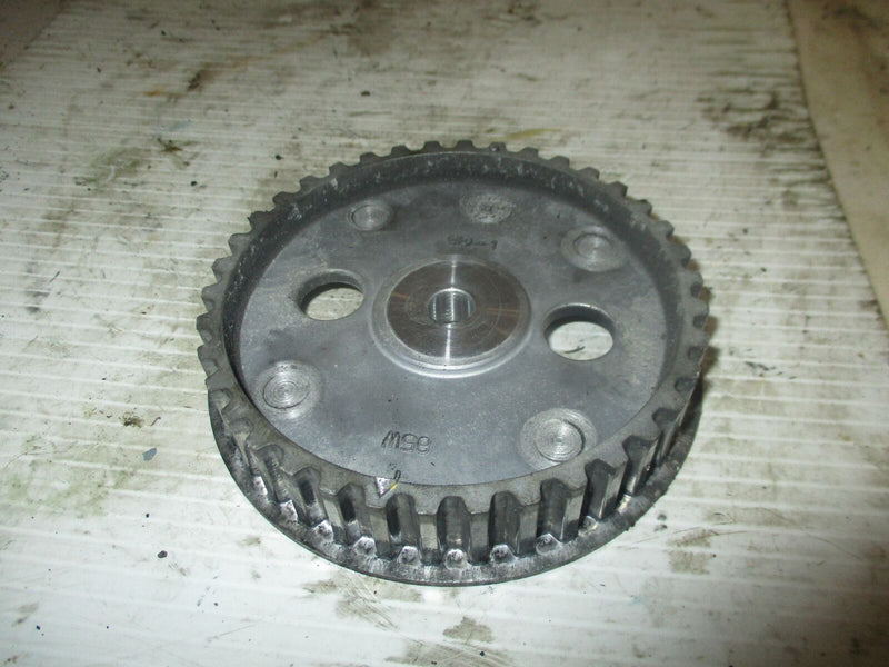 Yamaha 25hp 4 stroke outboard driven gear (65W-11537-01)