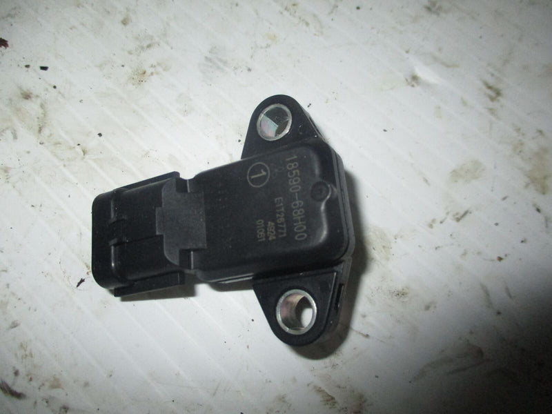Suzuki DF90 90 hp outboard cam position sensor (33220-76G02)