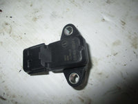 Load image into Gallery viewer, Suzuki DF90 90 hp outboard cam position sensor (33220-76G02)
