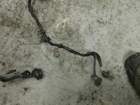 Load image into Gallery viewer, 1998 Suzuki Outboard DF60 hp 06001F-861051 4-stroke wiring harness 36610-99E80
