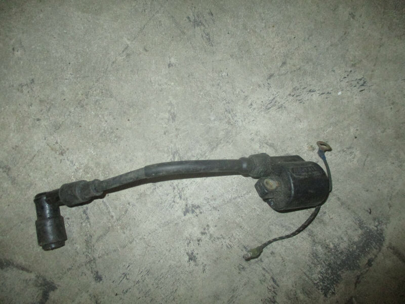 Suzuki outboard ignition coil (F6T513)