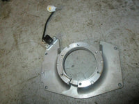 Load image into Gallery viewer, 2008 Yamaha 350hp 4-stroke outboard pulsor coil 6aw-85580
