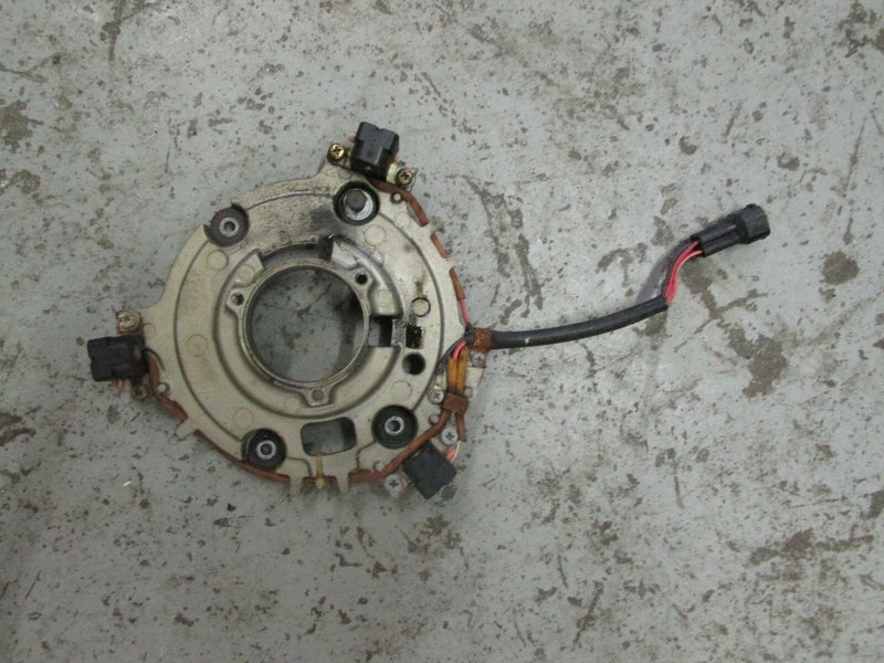1994 Suzuki outboard DT200 2-stroke 200hp pulsor coil 32103-92E10