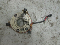 Load image into Gallery viewer, 1994 Suzuki outboard DT200 2-stroke 200hp pulsor coil 32103-92E10
