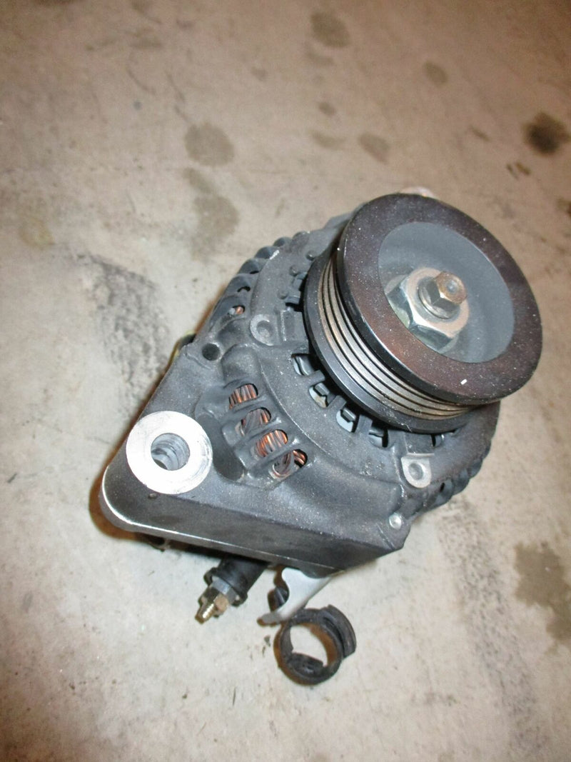 Honda 115hp 4 stroke outboard alternator (31630-ZW5-003)