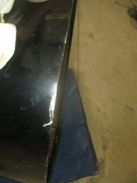 Load image into Gallery viewer, Suzuki DF 300 hp 4-stroke V6 outboard Top Cowling Hood cover
