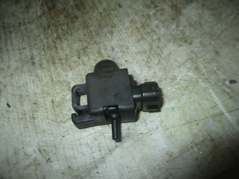 Suzuki DT140 140hp outboard MAP sensor (18590-94600)
