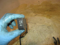 Load image into Gallery viewer, Honda BF50A 50hp outboard trim control unit (34310-ZV5-821)
