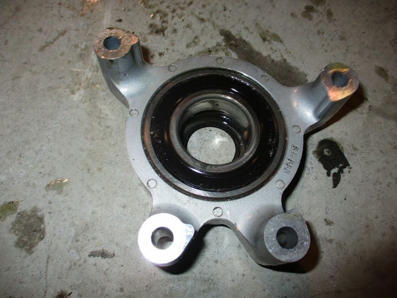 Suzuki DF150 150hp outboard bearing (12734-96J00)