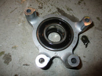 Load image into Gallery viewer, Suzuki DF150 150hp outboard bearing (12734-96J00)
