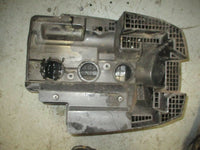 Load image into Gallery viewer, Evinrude ETEC 200hp outboard intake silencer (50005275)
