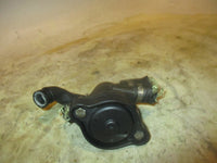 Load image into Gallery viewer, Evinrude ETEC 150hp outboard blow off valve
