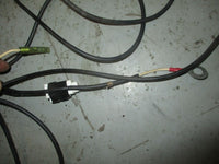 Load image into Gallery viewer, Suzuki DF90 90hp outboard fuse harness
