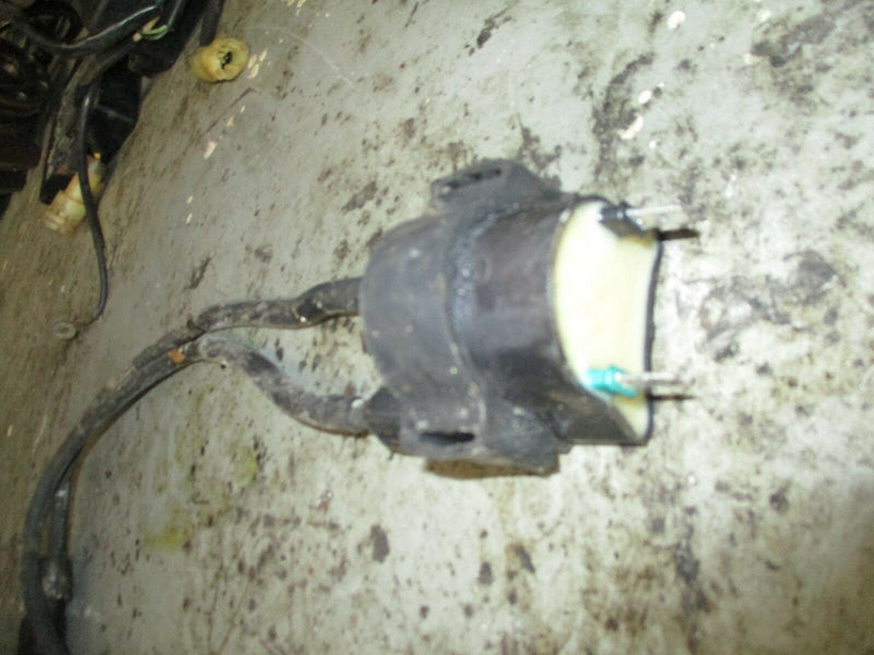 1997 Honda BF75A 4-stroke outboard Ignition coil 2&3 30500-zw1-003