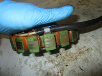 Load image into Gallery viewer, Suzuki DF140 4 stroke outboard stator (32120-90J00)
