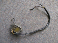 Load image into Gallery viewer, Johnson 175hp 2-Stroke Outboard Rectifier Regulator (511404)
