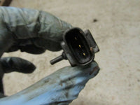 Load image into Gallery viewer, 1997 Suzuki DT140 2 stroke 140hp 14003-751427 air pressure sensor 18590-94600
