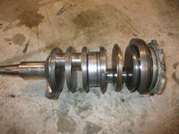 Load image into Gallery viewer, Johnson 90hp - 115hp 2 stroke outboard crankshaft
