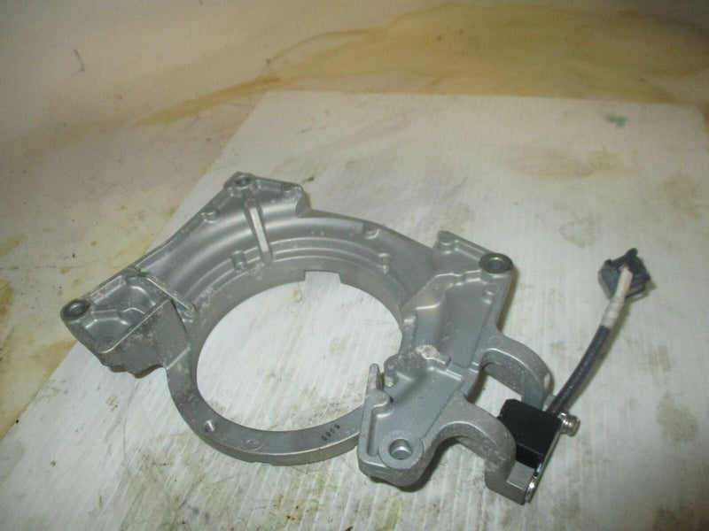Yamaha 250hp 4 stroke outboard pulsor coil (6P2-85580-00-00)