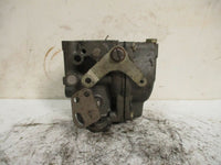 Load image into Gallery viewer, 1972 Johnson/Evinrude 65hp Carburetor (313355) [318505] #1
