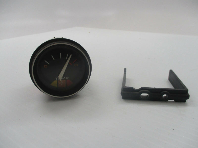 Mercury Mercruiser Quicksilver temp gauge 9071B