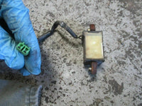 Load image into Gallery viewer, 1997 Honda 45 hp 4-stroke outboard exciter coil 30590-zv5-003
