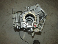 Load image into Gallery viewer, 1994 Suzuki outboard DT200 2-stroke crankcase block 11300-87D68-OED
