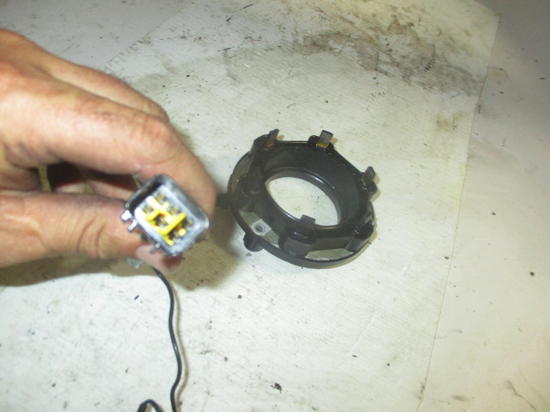 Yamaha 200hp SWS OX66 outboard pulsor coil (61A-85580-00-00)