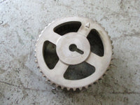 Load image into Gallery viewer, 2000 Yamaha 100hp 4-stroke outboard driven gear 67f-11537
