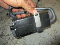 Load image into Gallery viewer, 2007 Yamaha outboard F250TXR 4 stroke air canister 6p2-24170
