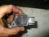 Load image into Gallery viewer, Honda BF150A 150hp outboard ignition coil/ pencil coil (30520-RRA-007)
