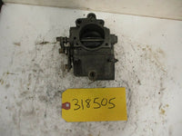 Load image into Gallery viewer, 1972 Johnson/Evinrude 65hp Carburetor (313355) [318505] #2
