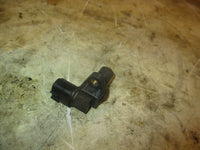 Load image into Gallery viewer, Suzuki DF90 90hp outboard Cam position sensor
