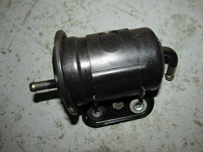 2005 Suzuki outboard DF250 4 stroke 250hp high pressure fuel filter 15440-93J00