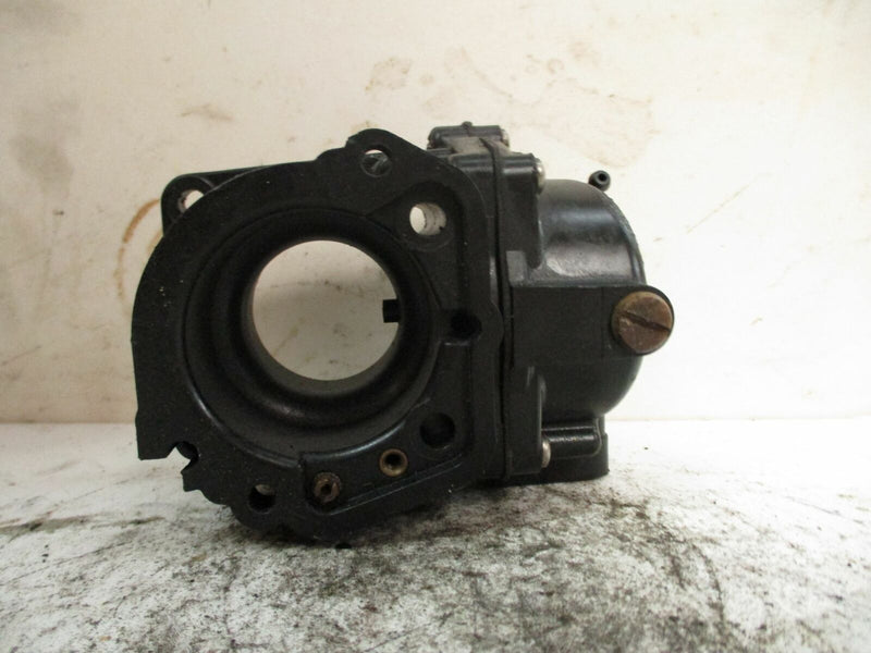Johnson/Evinrude 150hp Carburetor [398743] (398366)