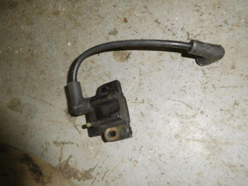1994 Evinrude 225 hp E225CXERK outboard Ignition coil 582508